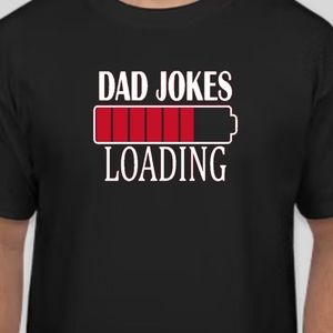 Funny sarcasm men shirt